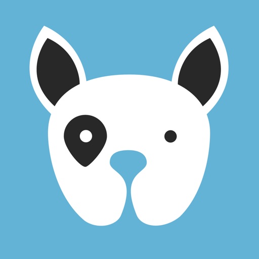 Scout for Pet Owners iOS App