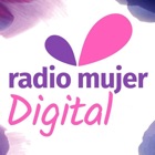 Radio Mujer Digital
