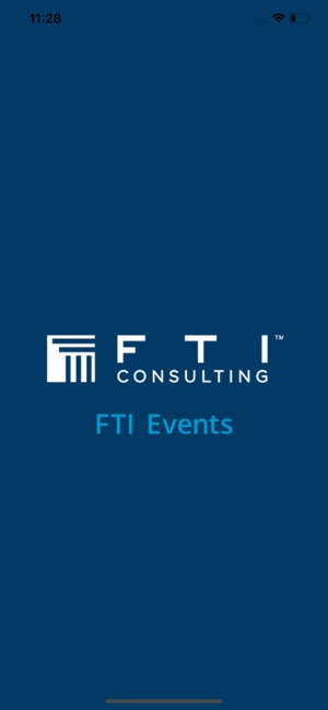 FTI Events