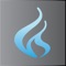 Discover Rhyme Genie, the world's first dynamic English language rhyming dictionary