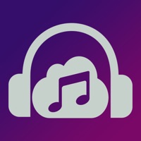 Offline Cloud Music mp3 app not working? crashes or has problems?