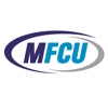 Mass Family CU Mobile Banking