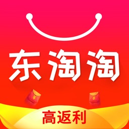 东淘淘