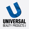 Universal Beauty Products