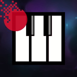 Piano Shooter