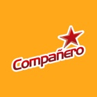 Compañero