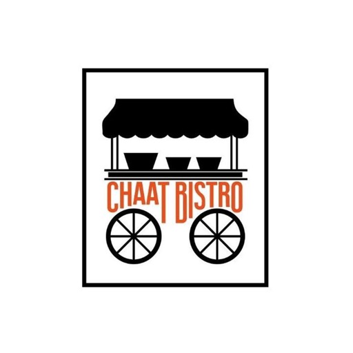 Chaat Bistro icon