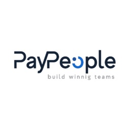 PayPeople