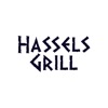 Hassels Grill Düsseldorf