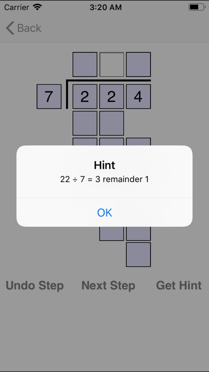 MathHelper screenshot-5