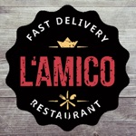 LAmico Flensburg