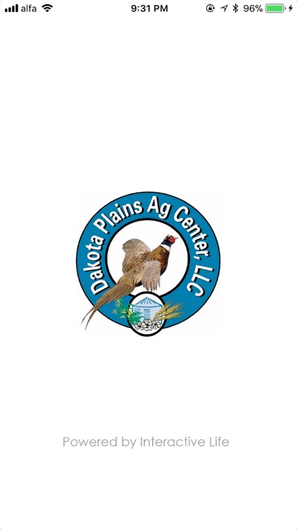 Dakota Plains Ag Center, LLC