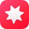 Jumsoft’s Toolbox for iWork is the ultimate companion for Apple Pages and Keynote productivity apps