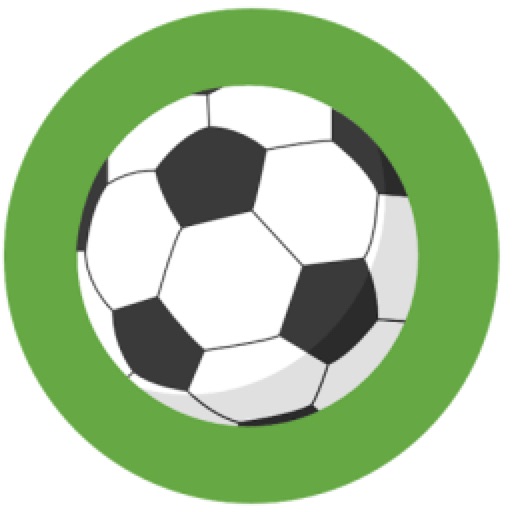 Football Livescore Swiftscores By Ssu Technology Limited