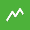 Church Metrics Church Metrics