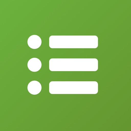 Planning Center Services