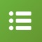 You must already have an account at Planning Center to use this mobile app