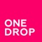 With the One Drop Diabetes Management app, you can monitor and get help for your Type-1 and Type-2 diabetes
