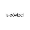 E-Dövizci