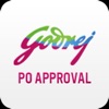 Godrej PO Approval