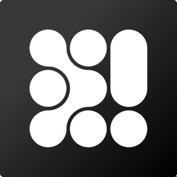 PushLang — Английский язык