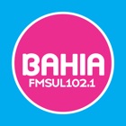 Top 29 Music Apps Like Bahia FM Sul - Best Alternatives