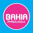 Bahia FM Sul