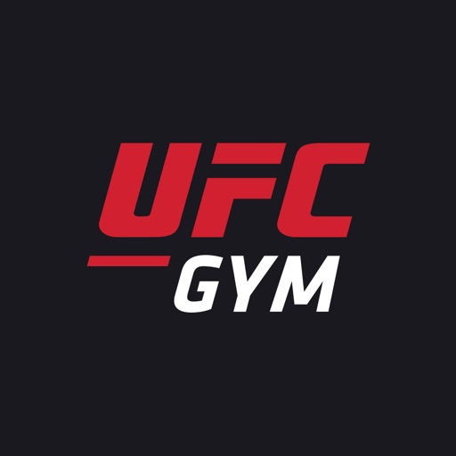 UFC GYM Australia