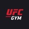 The UFC GYM Australia app provides class schedules, social media platforms, fitness goals, and in-club challenges