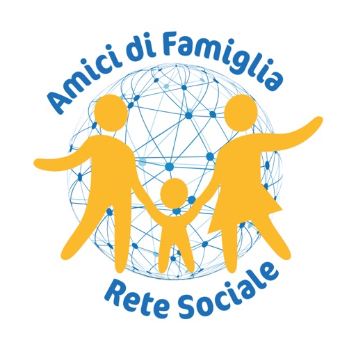 Amici di Famiglia Rete Sociale