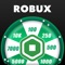 This App contains variety of free Robux tools that aims to assist gamers and let them up to date about every single thing staring from the free robux updates to the free robux stats