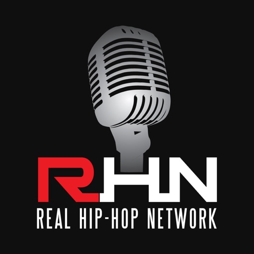 REAL HIP HOP NETWORK