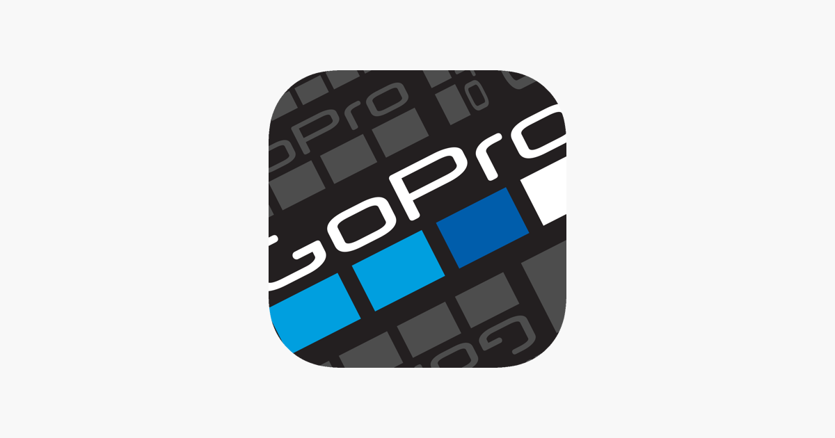 Gopro On The App Store - free gopro hero 4 works roblox