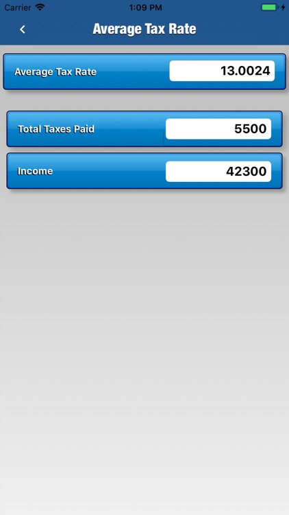 StudyPack Pro screenshot-5