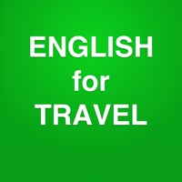 Reise-Englisch sprechen lernen apk
