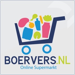 Boervers.nl