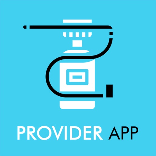 CubeHomeSanitize Provider