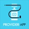 Grow your own business and get the best opportunity to earn a whole lot of money by using the on demand Home Sanitation app to digitise your business
