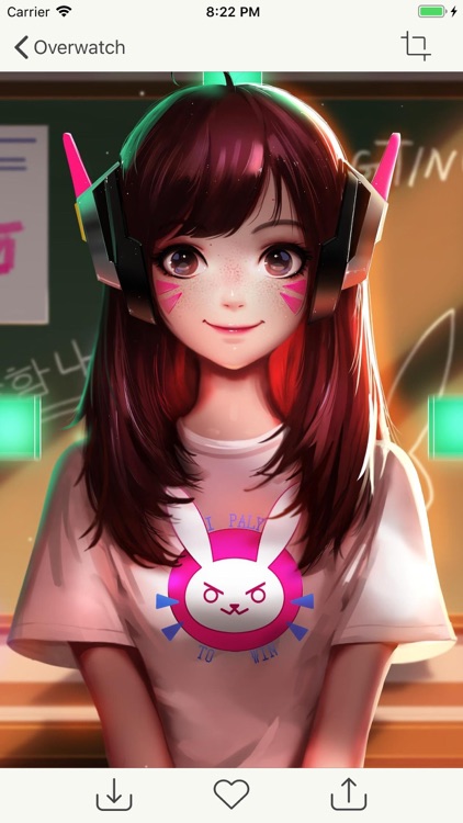 Game Gallery screenshot-3