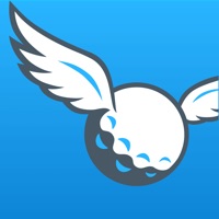 Golf GPS 18Birdies Scorecard