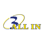 Spartanburg School District 3