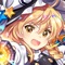 ◇◆◇ 東方LostWord(東方ロストワード / 東ロワ)とは ◇◆◇