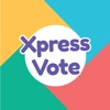Xpress Vote - Surveys & Polls
