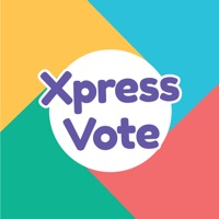 Xpress Vote - Surveys & Polls apk