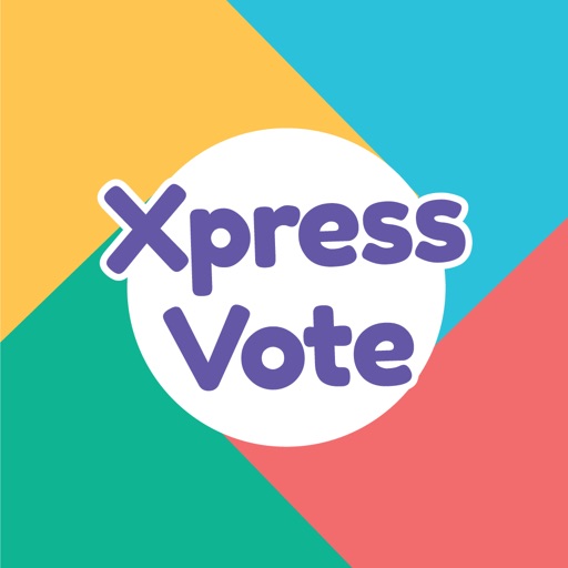 Xpress Vote - Surveys & Polls