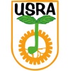 USRA