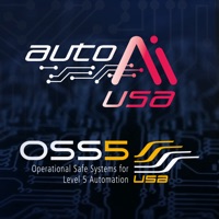 Auto.AI & OSS.5 USA apk