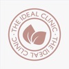 The Ideal Clinic