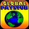 Global Paystub Calculator