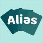 Top 40 Games Apps Like Alias – play with friends! - Best Alternatives